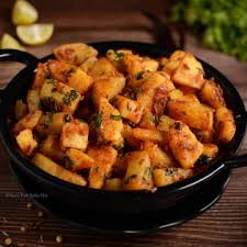 food image